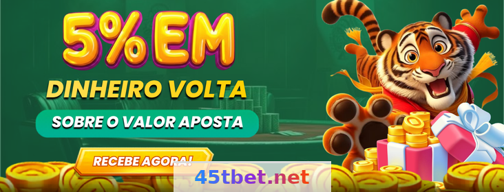 Imagem ilustrativa