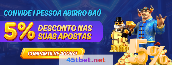 Imagem ilustrativa