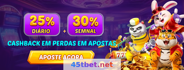 Imagem ilustrativa