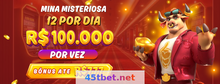 Imagem ilustrativa