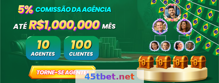 Imagem ilustrativa