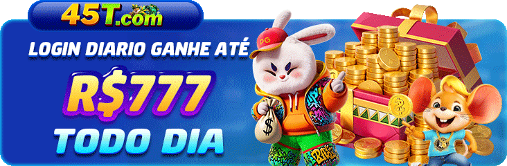 Imagem ilustrativa