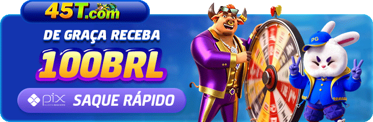 Imagem ilustrativa